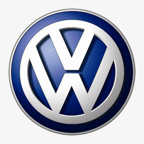 VW